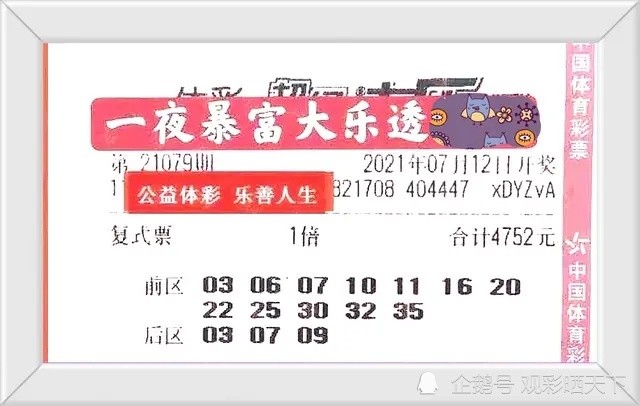 2024澳门今晚开奖号码,澳门今晚开奖号码——探寻彩票背后的故事与期待