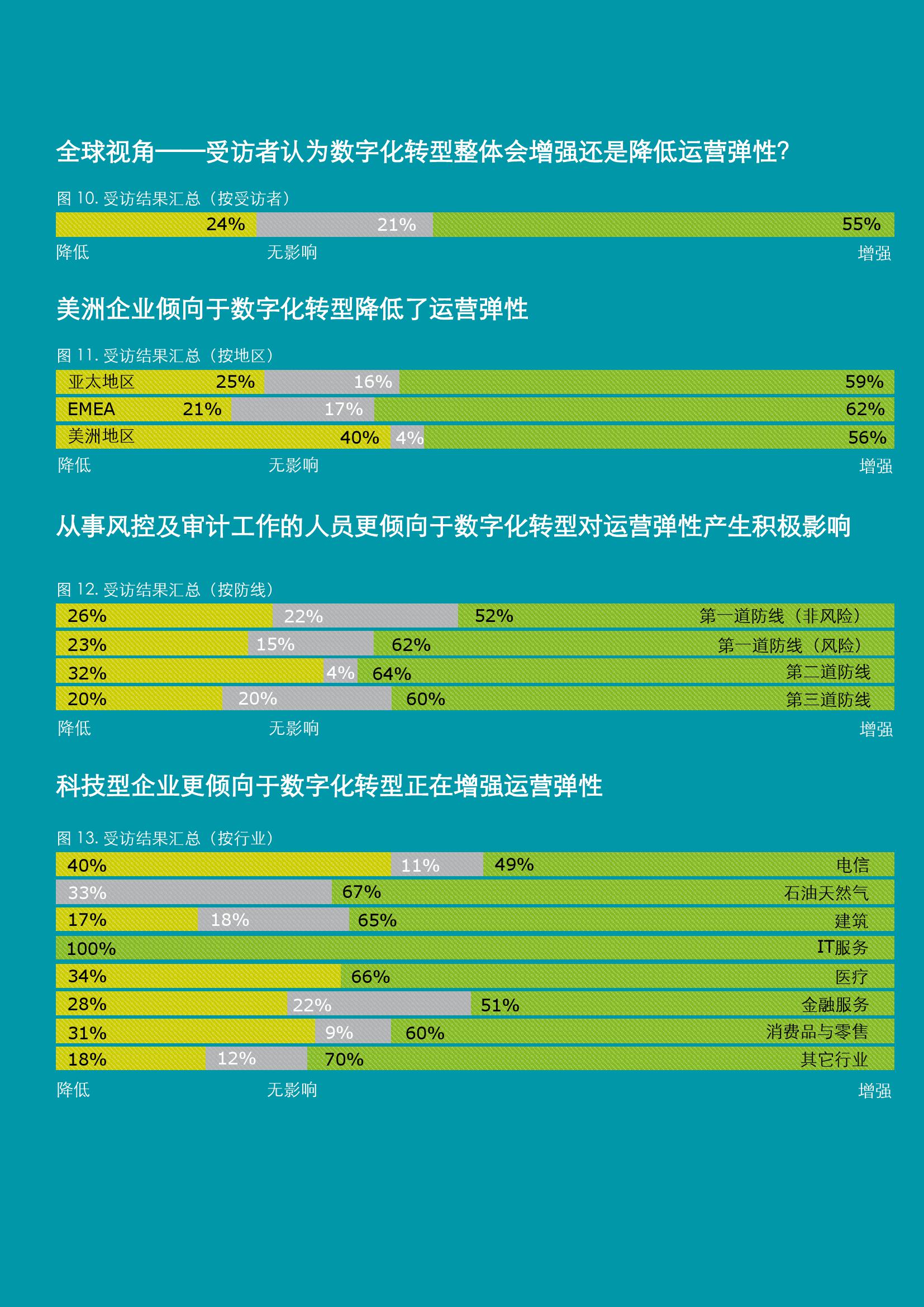 7777788888管家婆百度,探索数字世界中的管家婆——百度7777788888管家婆服务详解