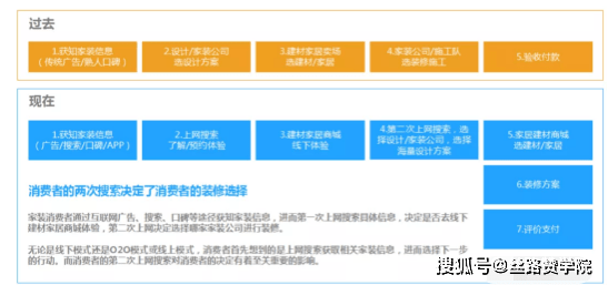 新澳精准资料免费提供网站,新澳精准资料免费提供网站，助力信息获取与知识共享的新平台