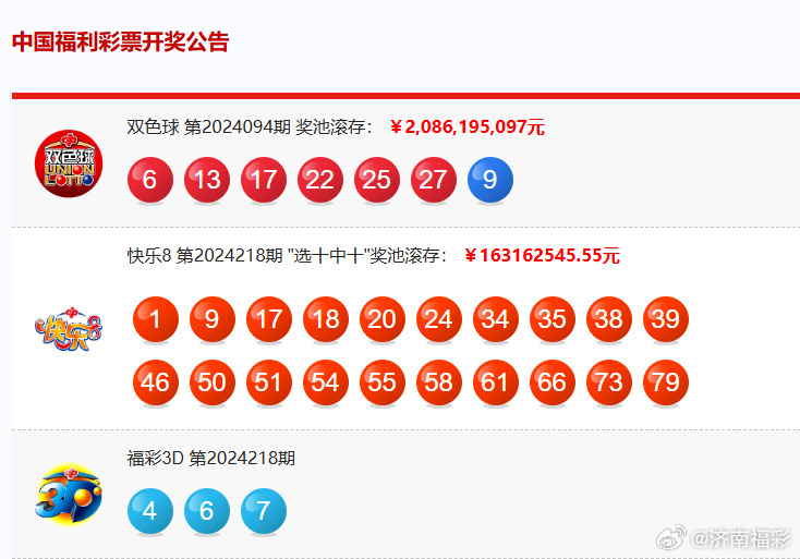 新澳2024年开奖记录,新澳2024年开奖记录详解