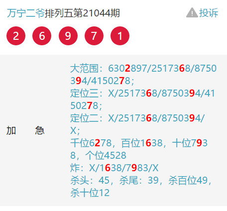 人潮涌动 第5页