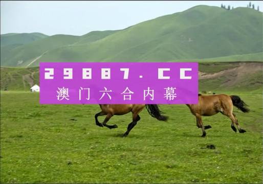 7777788888新版跑狗图,探索新版跑狗图，77777与8888的魅力与策略