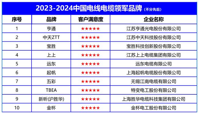 苹果绿 第4页