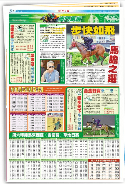 技术咨询 第269页