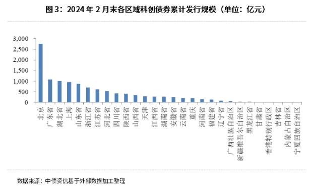 2024今天澳门买什么好,澳门博彩业的新机遇，探索2024年澳门买什么好的智慧决策之旅