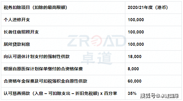 香港宝典大全资料大全,香港宝典大全资料大全，深度探索与概述