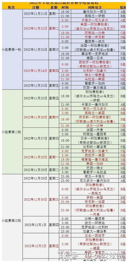 澳门开奖结果 开奖记录表01,澳门开奖结果及其开奖记录表（一）