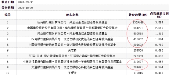 新澳精准资料免费提供网,关于新澳精准资料免费提供网，深入探究其背后的违法犯罪问题