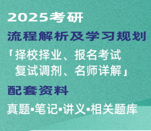 2025年新奥正版资料免费大全,2025年新奥正版资料免费大全——探索与获取知识的宝库