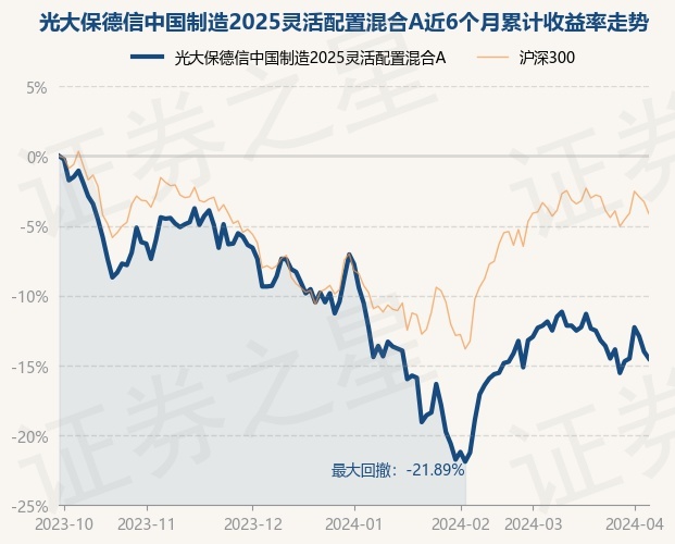 新澳门跑狗图2025年,新澳门跑狗图2025年，探索未来的奥秘与期待