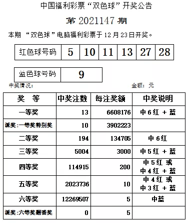 7777788888王中王开奖十记录网一,探索王中王开奖十记录网一，一场数字游戏的新纪元