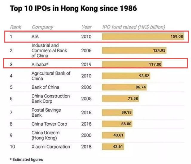 2025香港港六开奖记录,探索香港港六开奖记录，历史与未来的交汇点（XXXX年回顾）