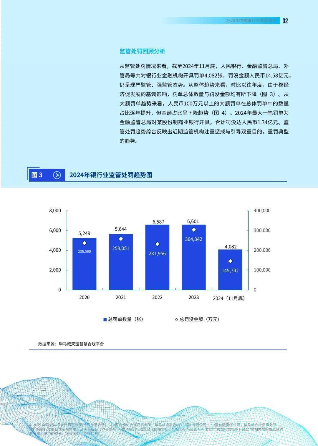 2025新澳门天天六开好彩大全,关于澳门博彩业的发展与未来趋势分析