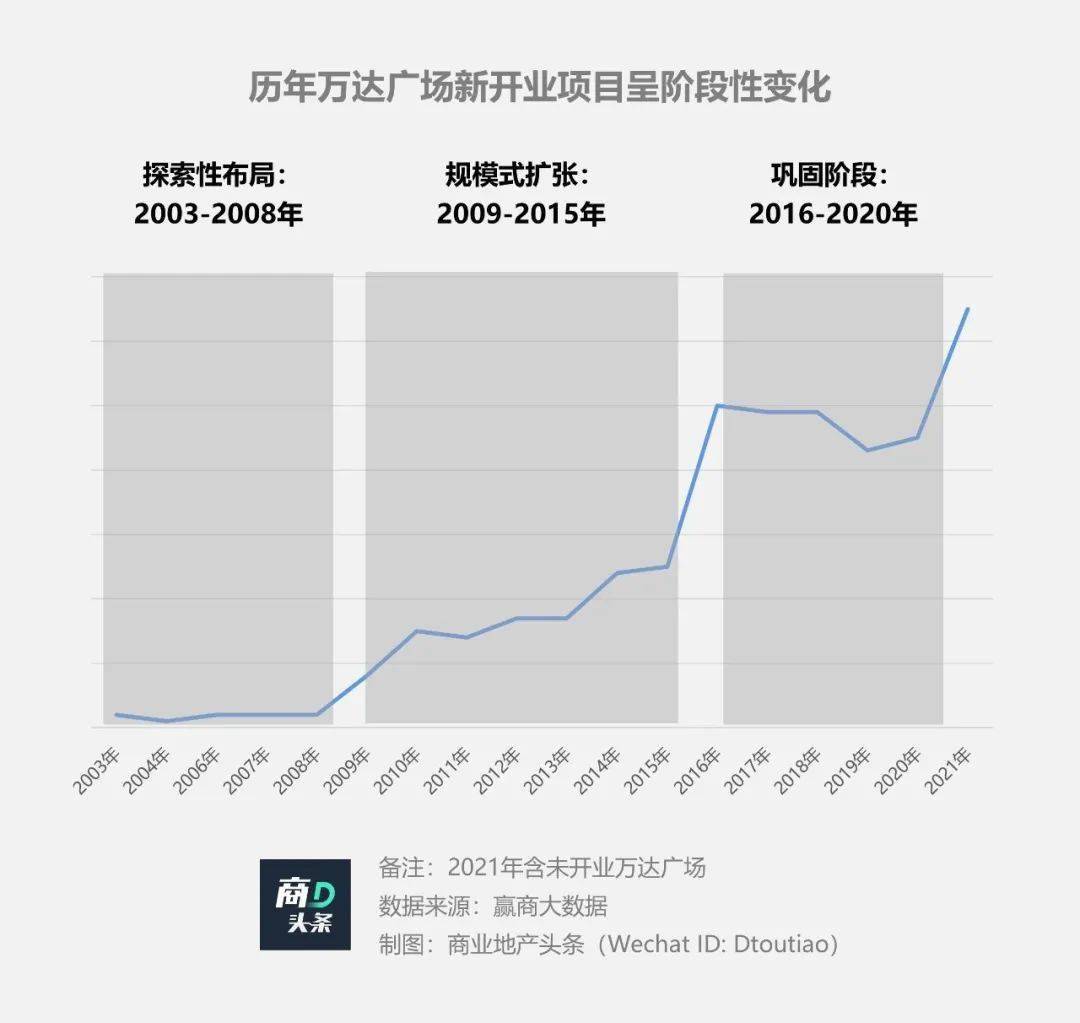 香港二四六天免费开奖,香港二四六天免费开奖，探索其背后的奥秘与影响