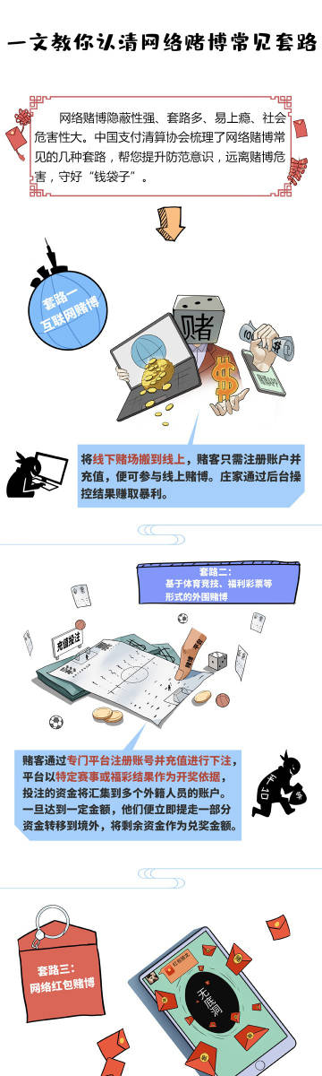 新奥门资料精准网站,警惕网络犯罪风险，远离非法赌博网站——以新澳门资料精准网站为例