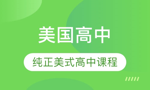 2025年香港正版免费大全,探索未来香港正版免费大全的无限可能——迈向2025年的数字化时代展望