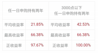 管家婆一笑一马100正确,管家婆一笑一马，100%正确的管理智慧