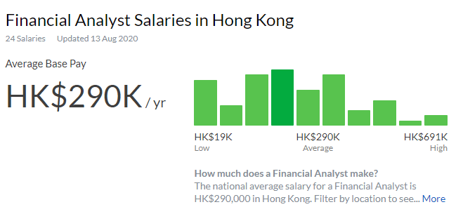 WW777766香港开奖号码,WW777766香港开奖号码，探索彩票背后的神秘与魅力