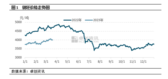 2025澳门正版今晚开特马,澳门正版今晚开特马，探索与预测未来的机遇与挑战