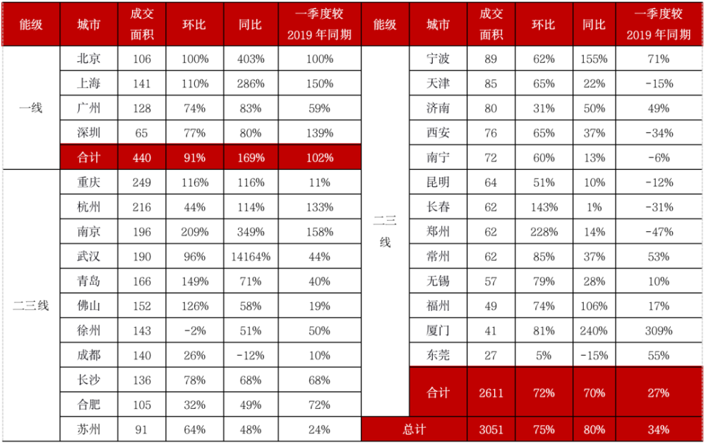 香港2025开奖日期表,香港彩票市场的重要参考，2025年开奖日期表详解