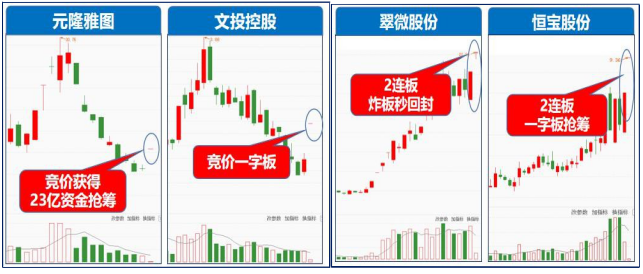 新澳精选资料免费提供,新澳精选资料，免费提供的价值所在