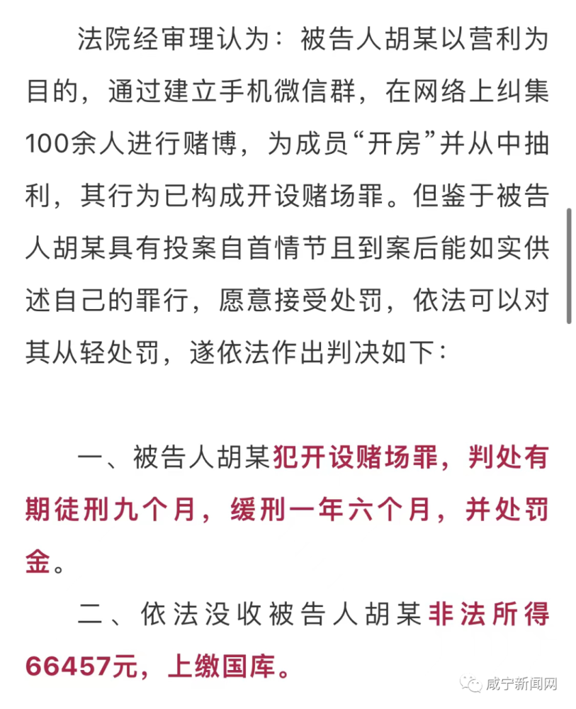 2025澳门天天开好彩大全app,关于澳门天天开好彩大全app的探讨与警示——远离违法犯罪