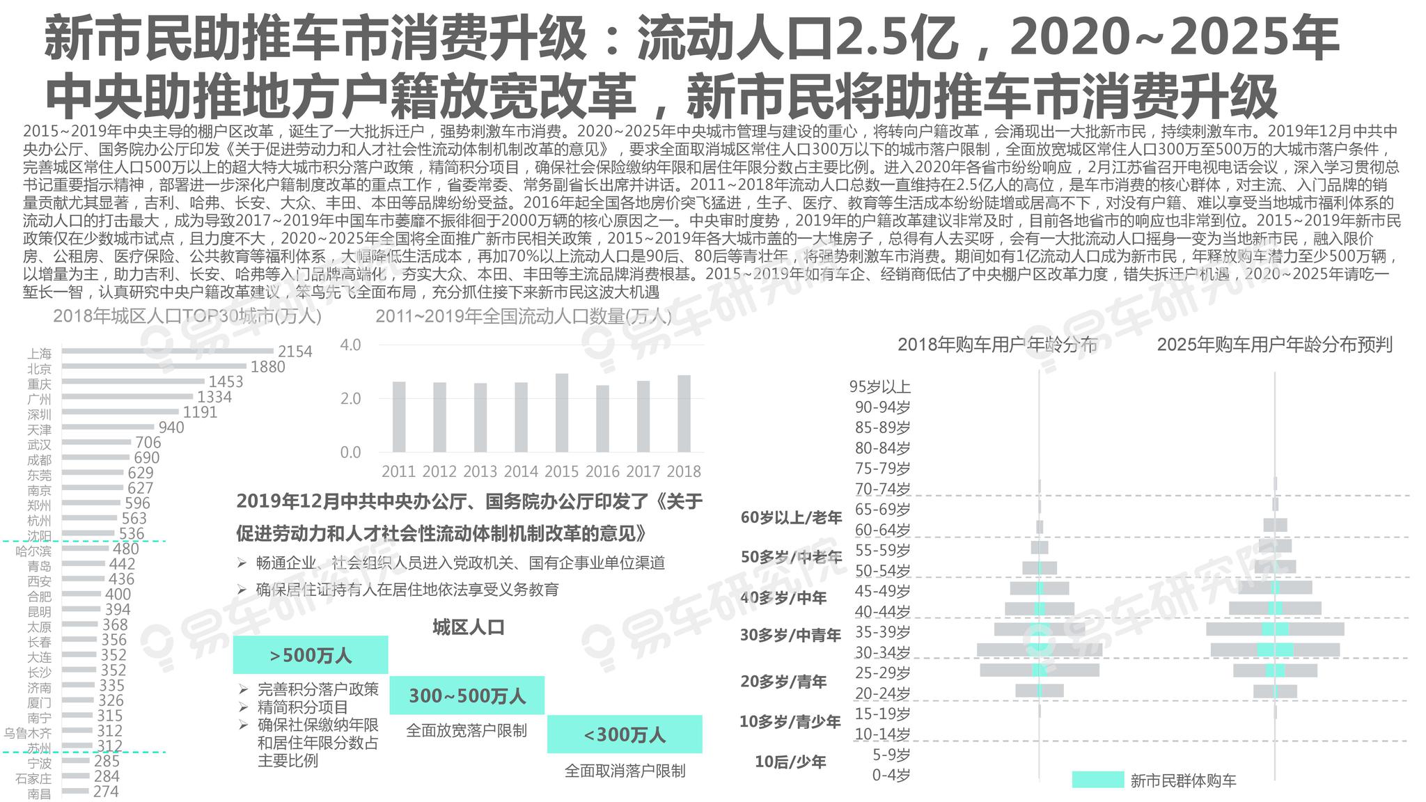 2025新澳正版免费资料的特点,探索2025新澳正版免费资料的特点