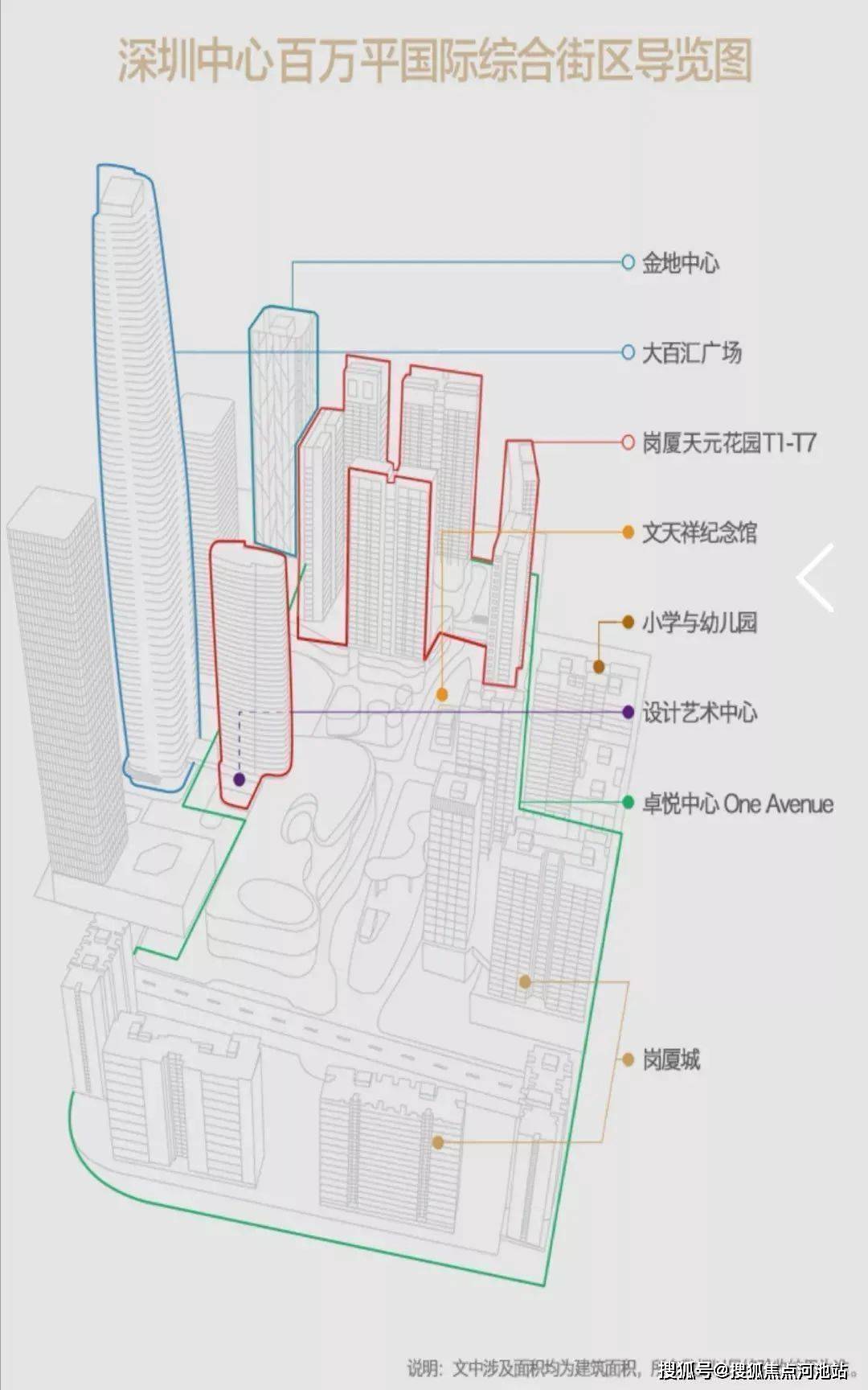 技术咨询 第191页