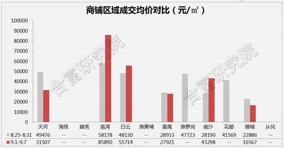 新澳门今晚开奖结果开奖2025,澳门新开奖结果及未来展望，聚焦2025年开奖之夜