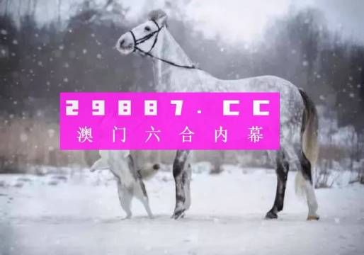 技术咨询 第189页