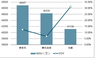 新澳2025年精准资料,新澳2025年精准资料，未来展望与深度解析