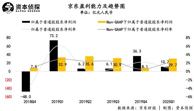 万马奔腾 第4页