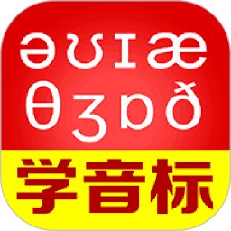 新澳2025正版资料免费公开新澳金牌解密,揭秘新澳金牌，正版资料免费公开与解密新澳2025的独特策略