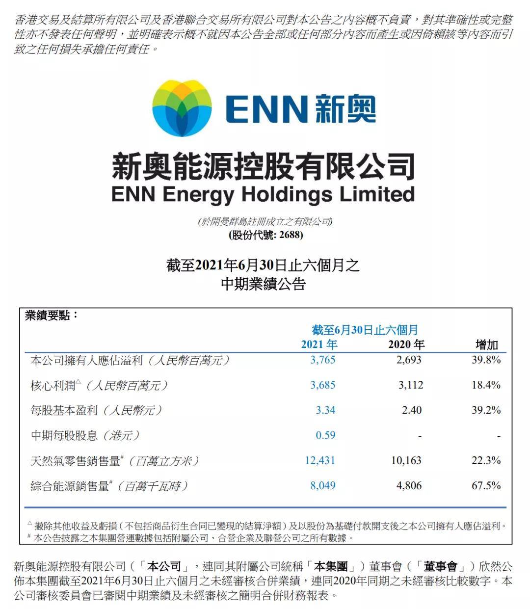 鹤发童颜 第4页