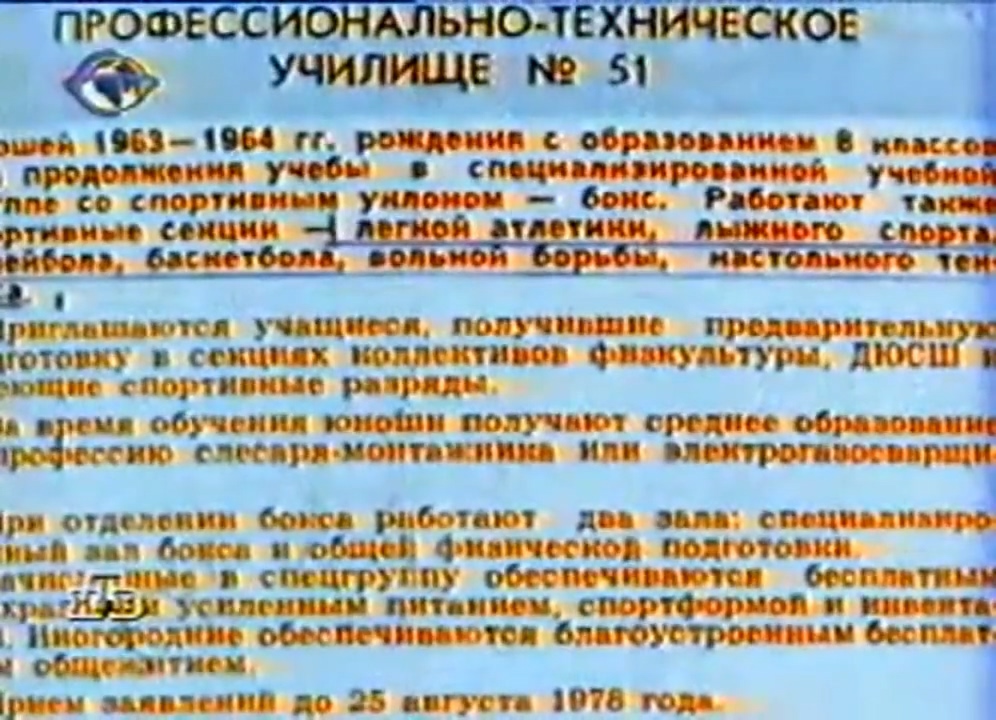 7777788888跑狗论坛资料,探索跑狗论坛，揭秘数字背后的故事与策略