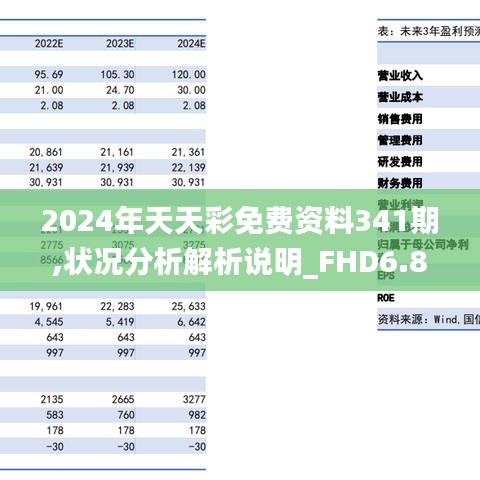 2025年天天彩免费资料,探索未来，2025年天天彩免费资料展望