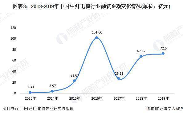 2025今晚香港开特马开什么六期,香港六期特马预测分析报告（2023年最新版）