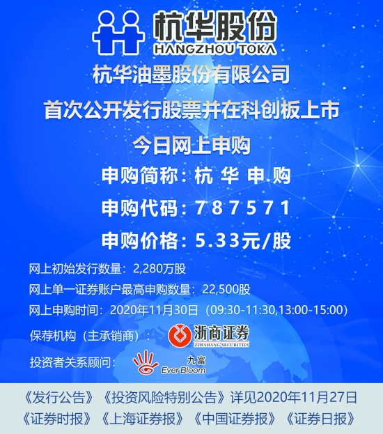 澳门正版资料免费大全新闻——揭示违法犯罪问题,澳门正版资料免费大全新闻——深入揭示违法犯罪问题的严峻现实