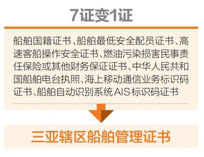 澳门一肖一码100准最准一肖_,澳门一肖一码，探寻最准确的预测之道