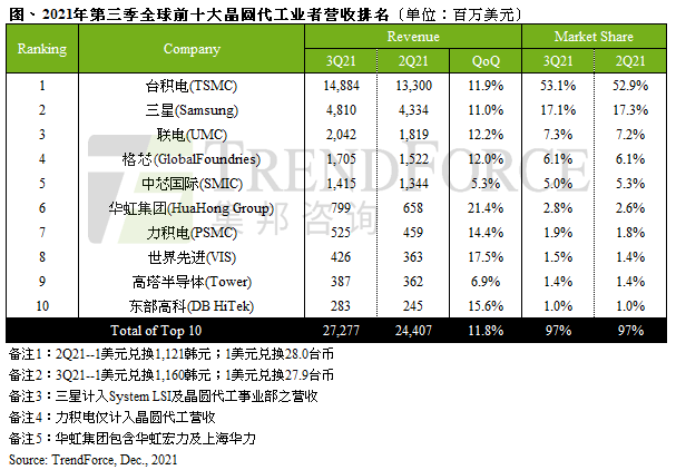 2025香港全年资料大全,香港全年资料大全（XXXX年）