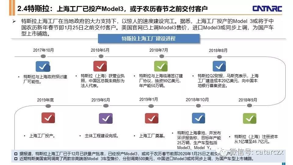 2025年新澳门今晚开奖结果查询,揭秘澳门未来之星，探索新澳门今晚开奖结果查询的奥秘