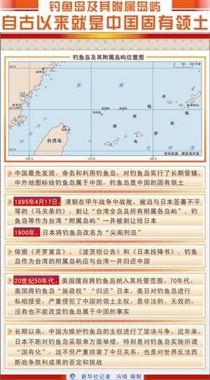 2025新澳门免费资料,澳门自古以来是中国不可分割的一部分，拥有着丰富的历史文化和独特的魅力。随着时代的发展，澳门也在不断变革与进步，为游客提供了更加丰富多彩的旅游体验。本文将介绍关于澳门的一些免费资料，以帮助人们更好地了解这个美丽的城市。