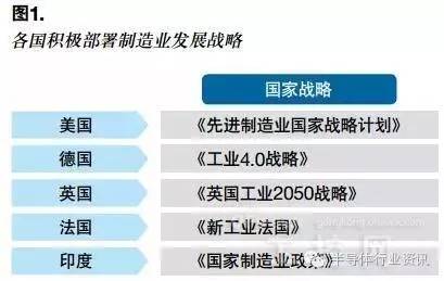 2025新澳开奖结果,揭秘2025新澳开奖结果，开奖历程与影响分析