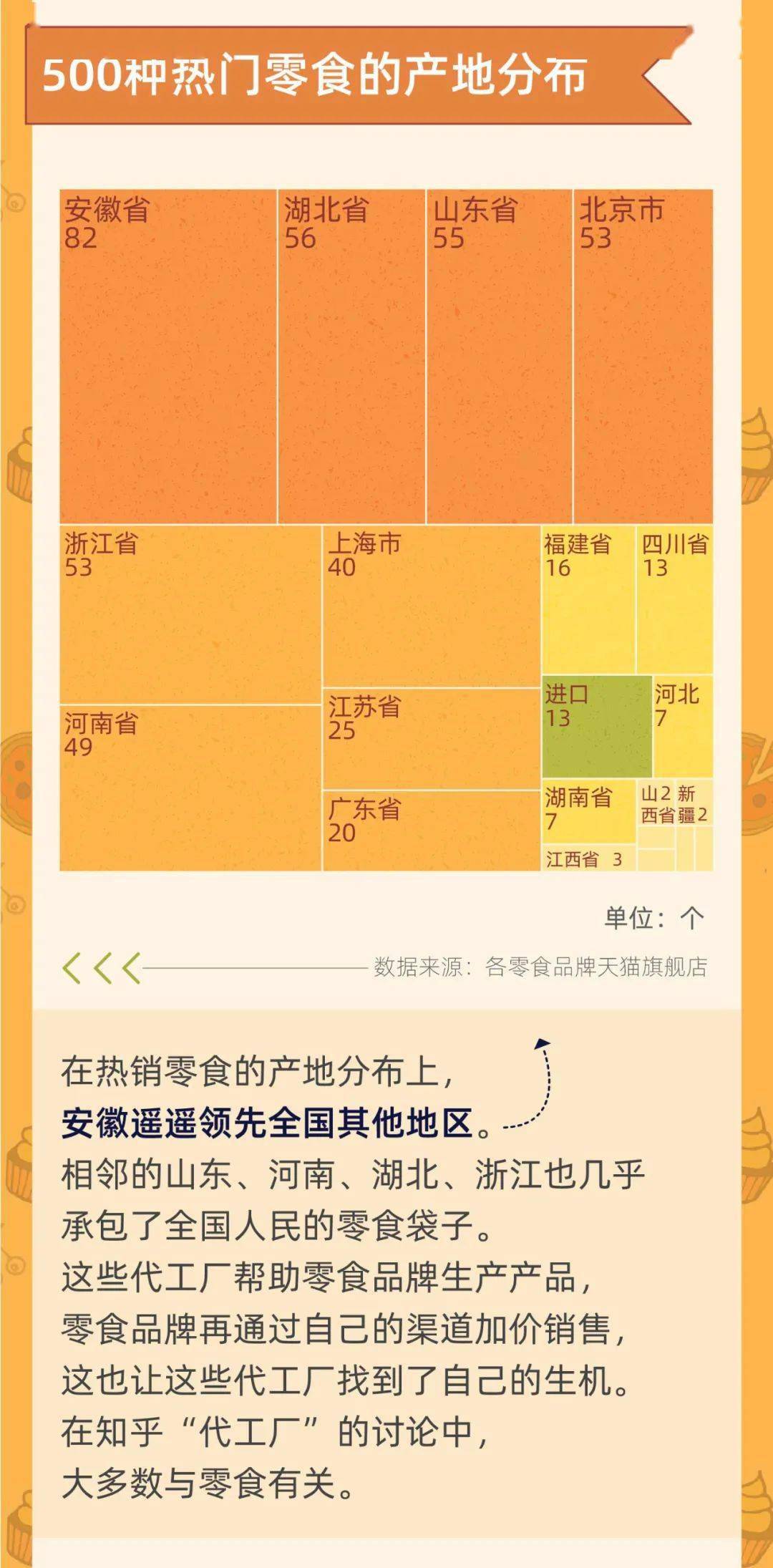 一码包中9点20公开,一码包中九点二十公开，揭秘数字时代的全新商业模式