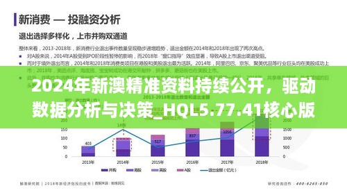 新澳姿料大全正版2025,新澳姿料大全正版2025，深度解析与应用展望