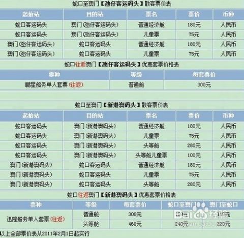 2025年2月1日 第47页