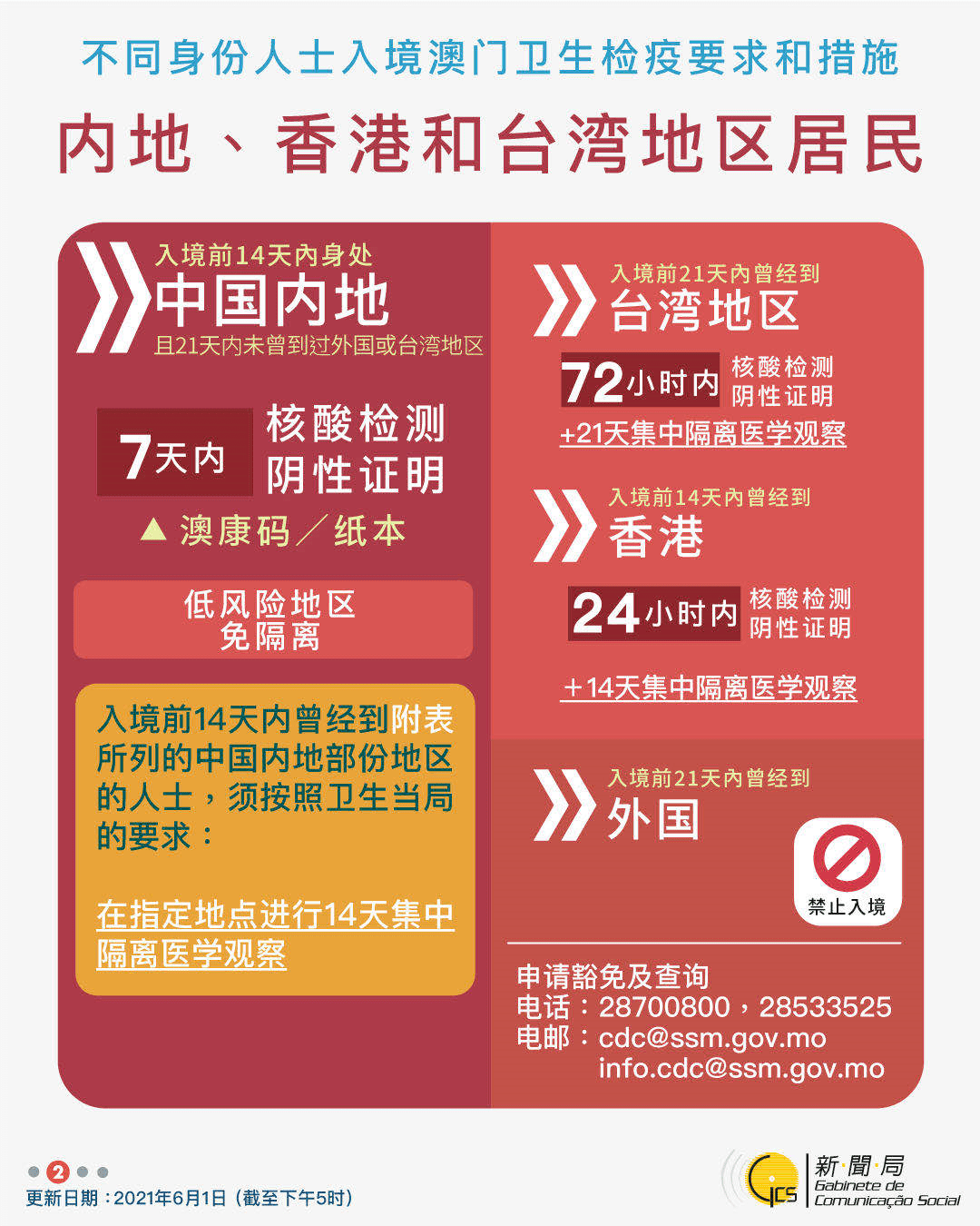 2025新澳最新开奖结果查询,探索未来幸运之门，2025新澳最新开奖结果查询