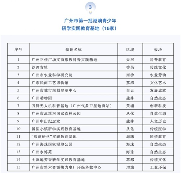 2025澳门正版免费码资料,澳门正版免费码资料，探索与启示（2025年展望）