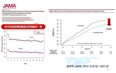 澳码精准100%一肖一码最准肖,澳码精准100%一肖一码最准肖，揭秘彩票预测的神秘面纱