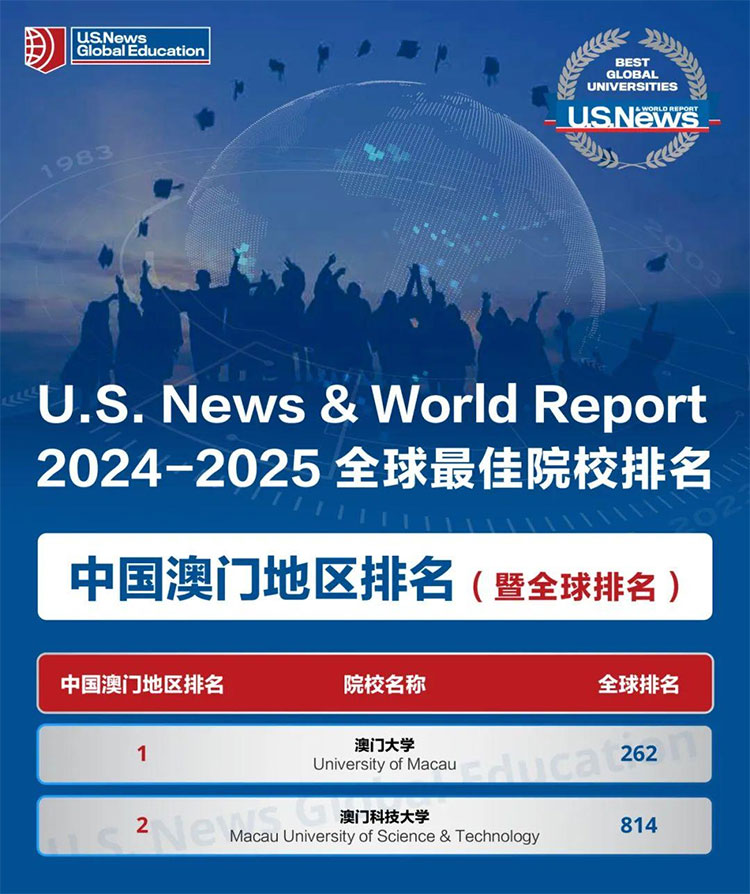 新澳2025资料免费大全版,新澳2025资料免费大全版，探索与前瞻